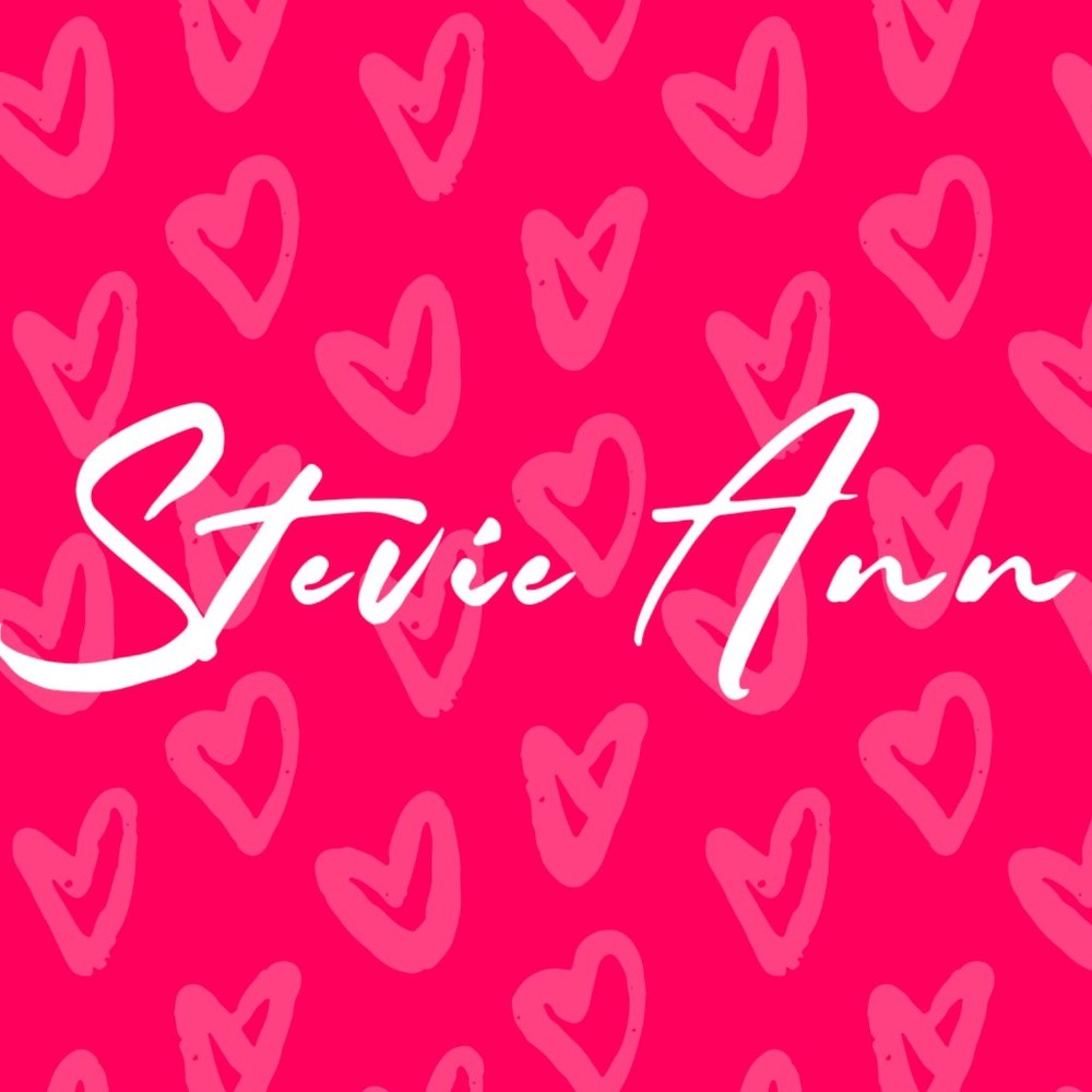 Meet your Posher, Annie